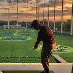 Topgolf
