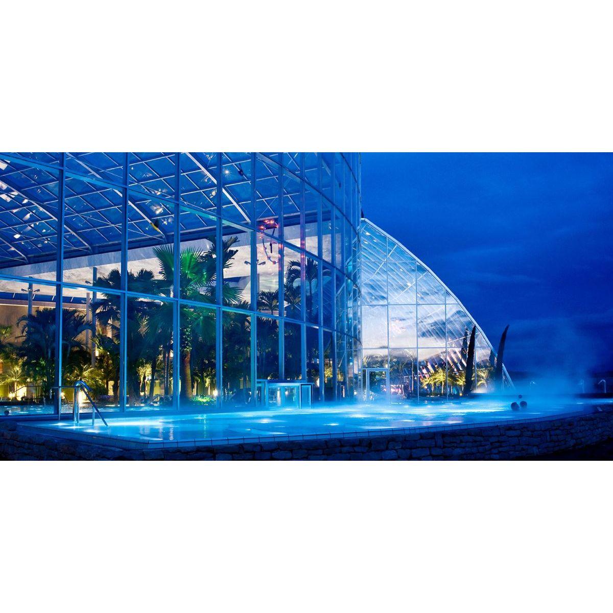 Sinsheim Spa