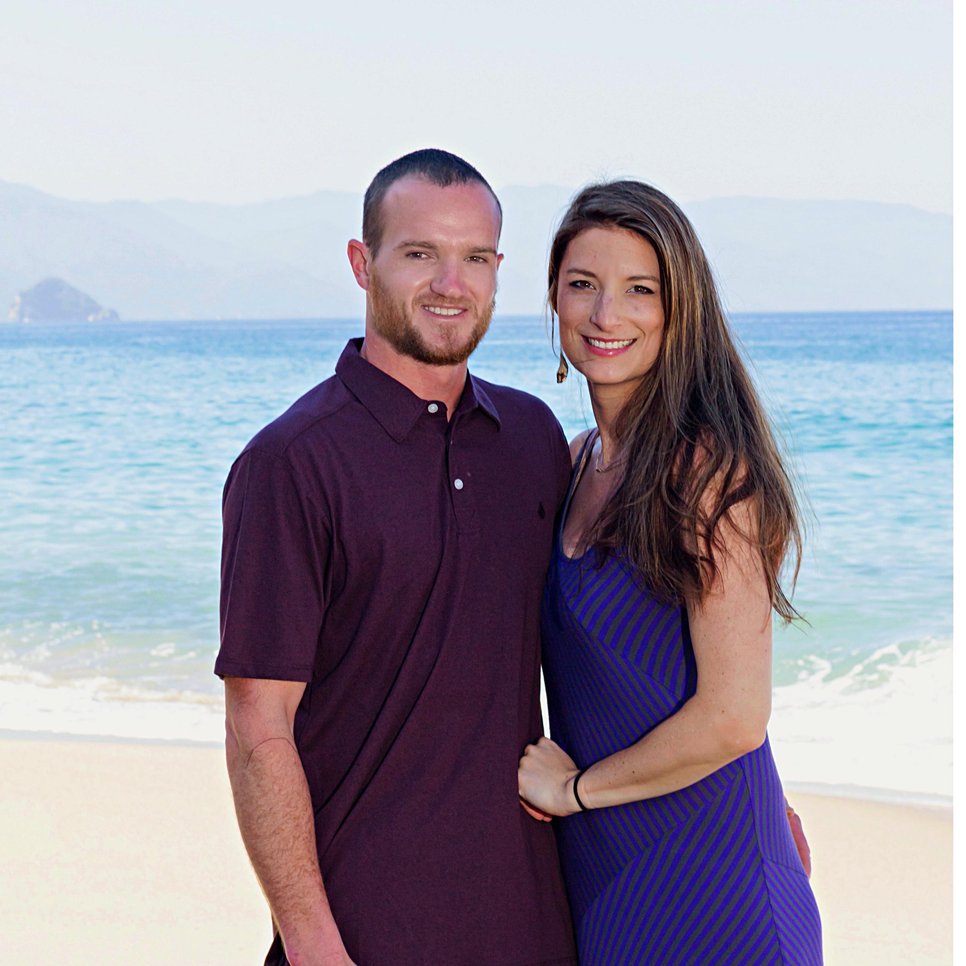 Puerto Vallarta November 22nd 2018