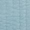 Light Indigo