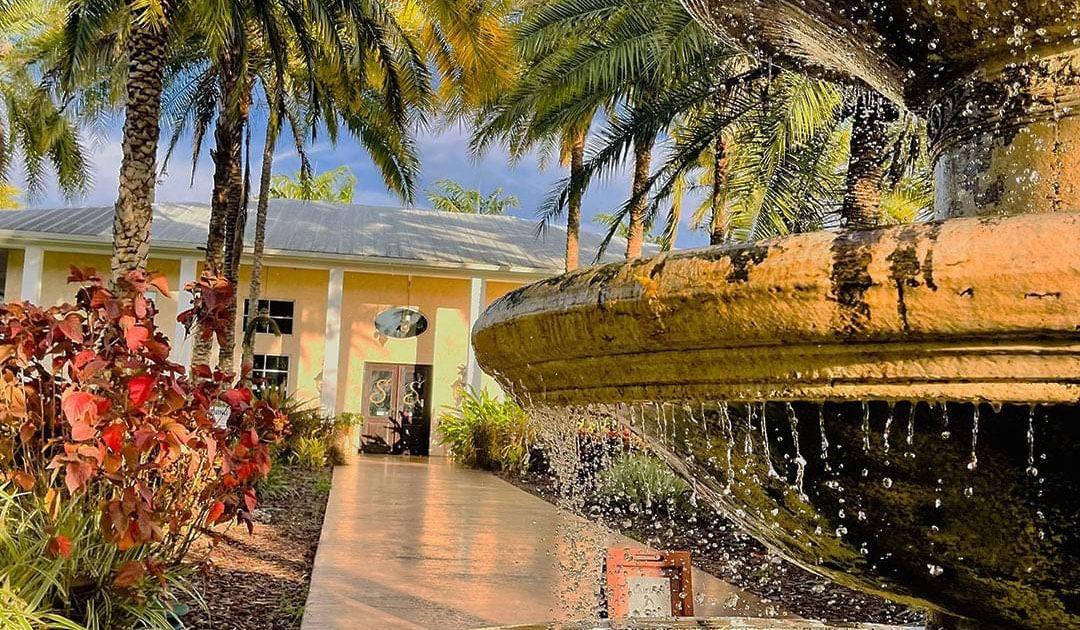 Hero Slideshow Image 4