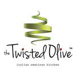 The Twisted Olive