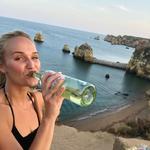Wine Taste at Sonoma Coast Vineyards
