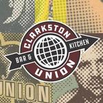 Clarkston Union Bar & Kitchen