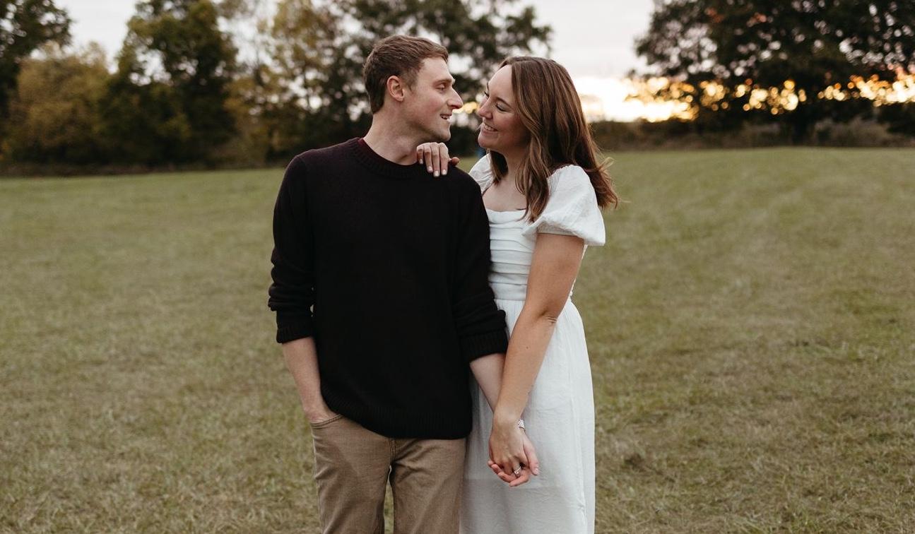 Hero Slideshow Image 0