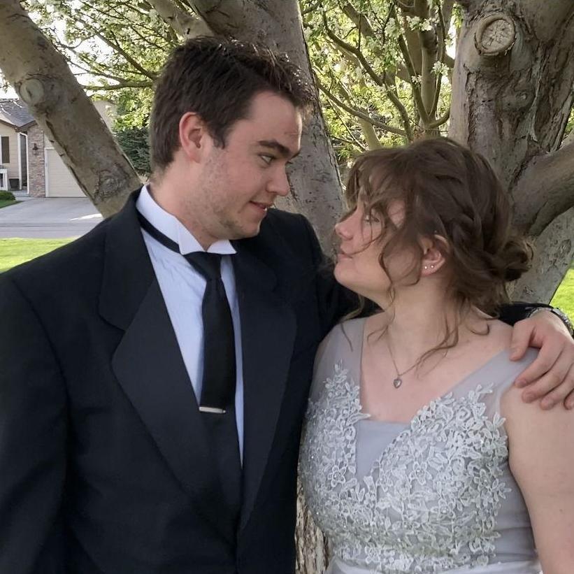 Prom 2022