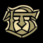 Blind Tiger Pub