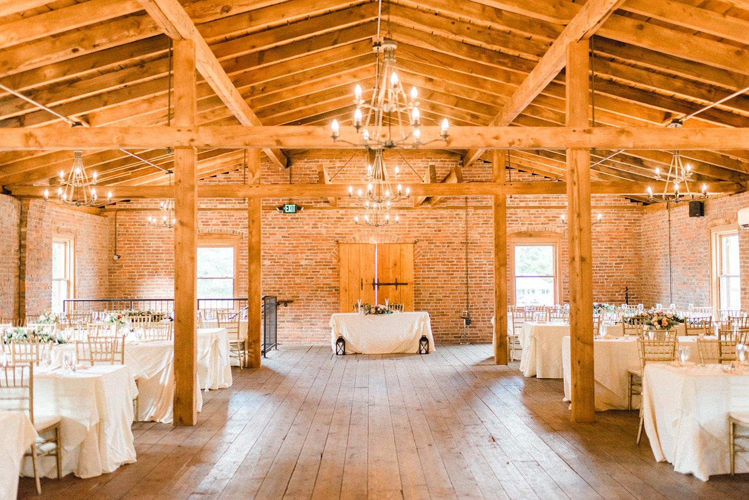 The Wedding Website of Brittany McIntyre and Phillip Nicholas