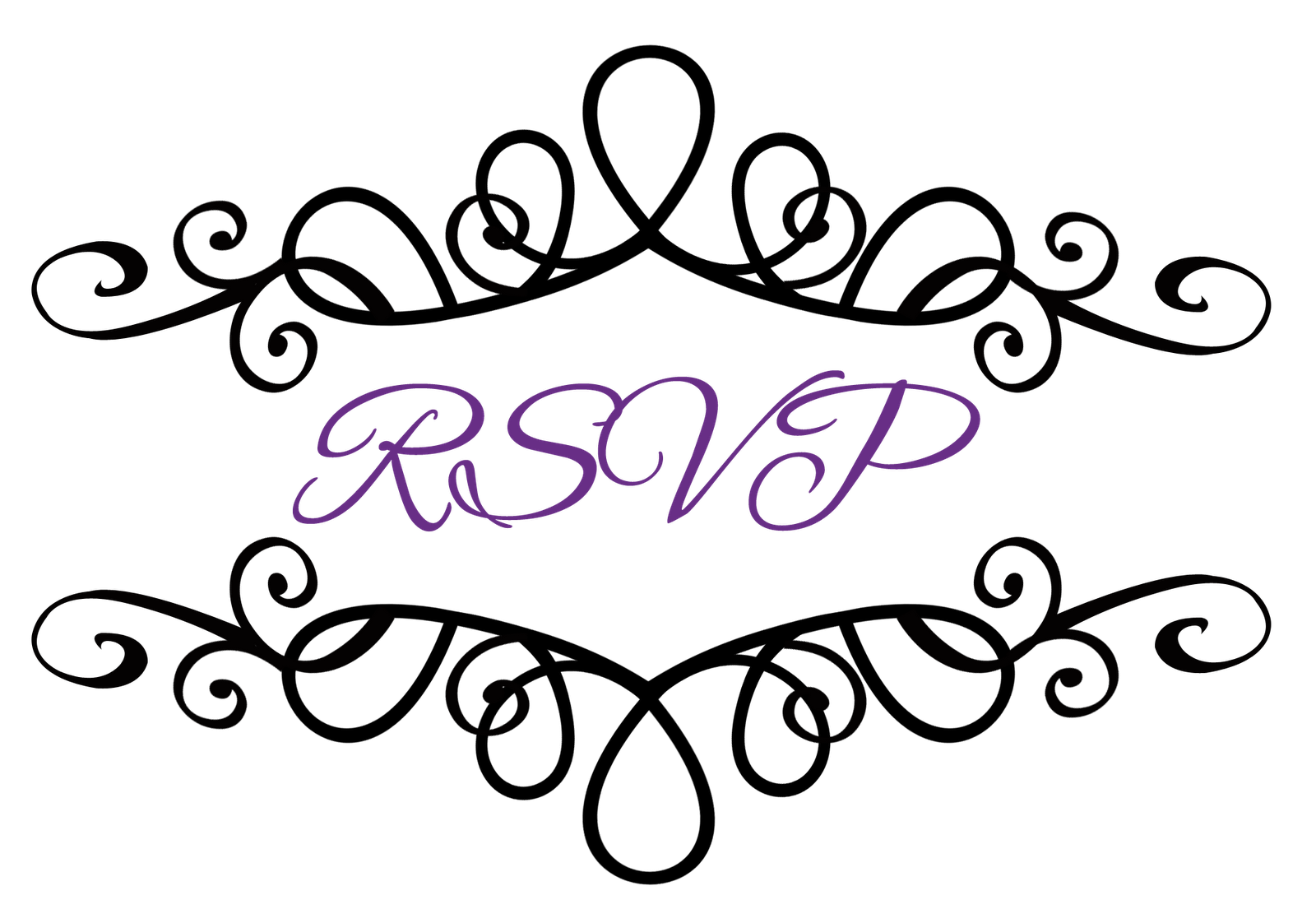 The Wedding Website of Robyn Musgrave and Benny Malone