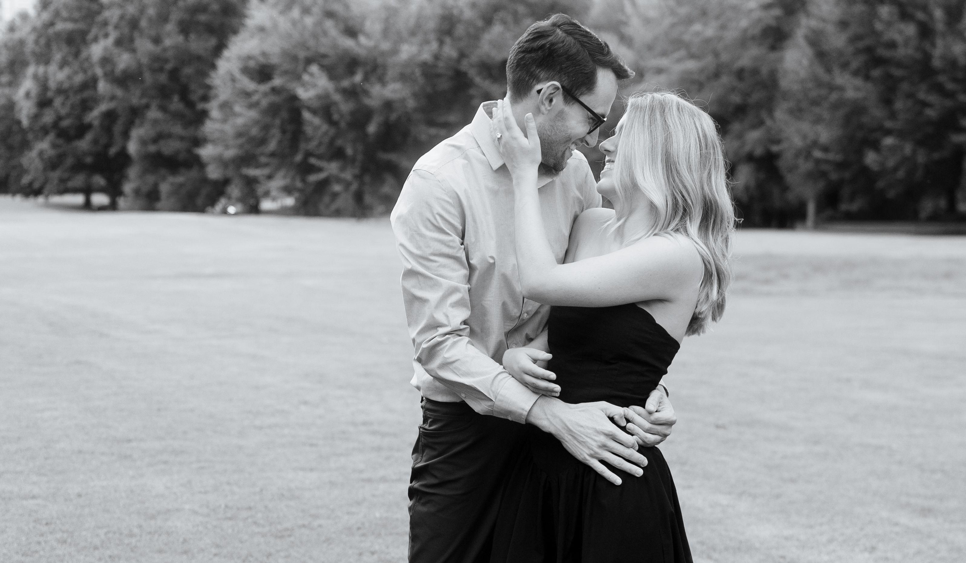 Hero Slideshow Image 0