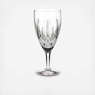 Lismore Nouveau Ice Beverage Glass, Set of 2