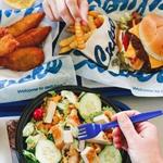 Culver's