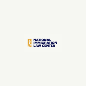 Charitable Donation: National Immigration Law Center
