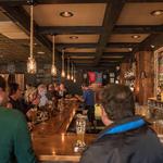 Henry Street Taproom