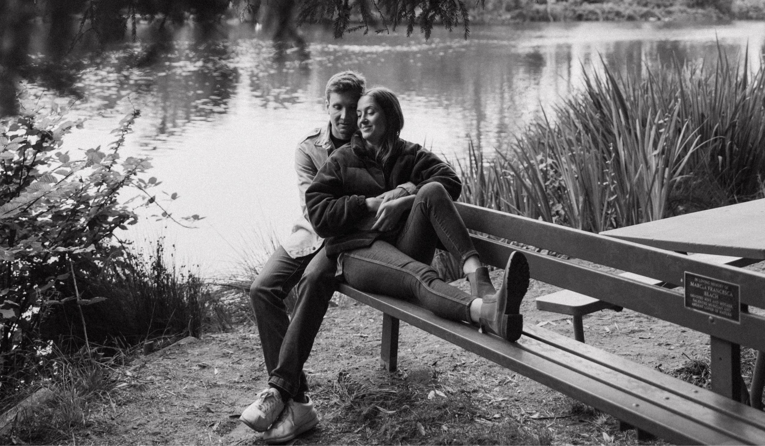 The Wedding Website of Teri Wilson and Nolan Mattox