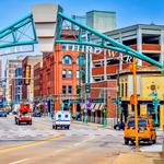 Historic Third Ward