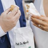 Café Du Monde