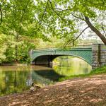 Prospect Park