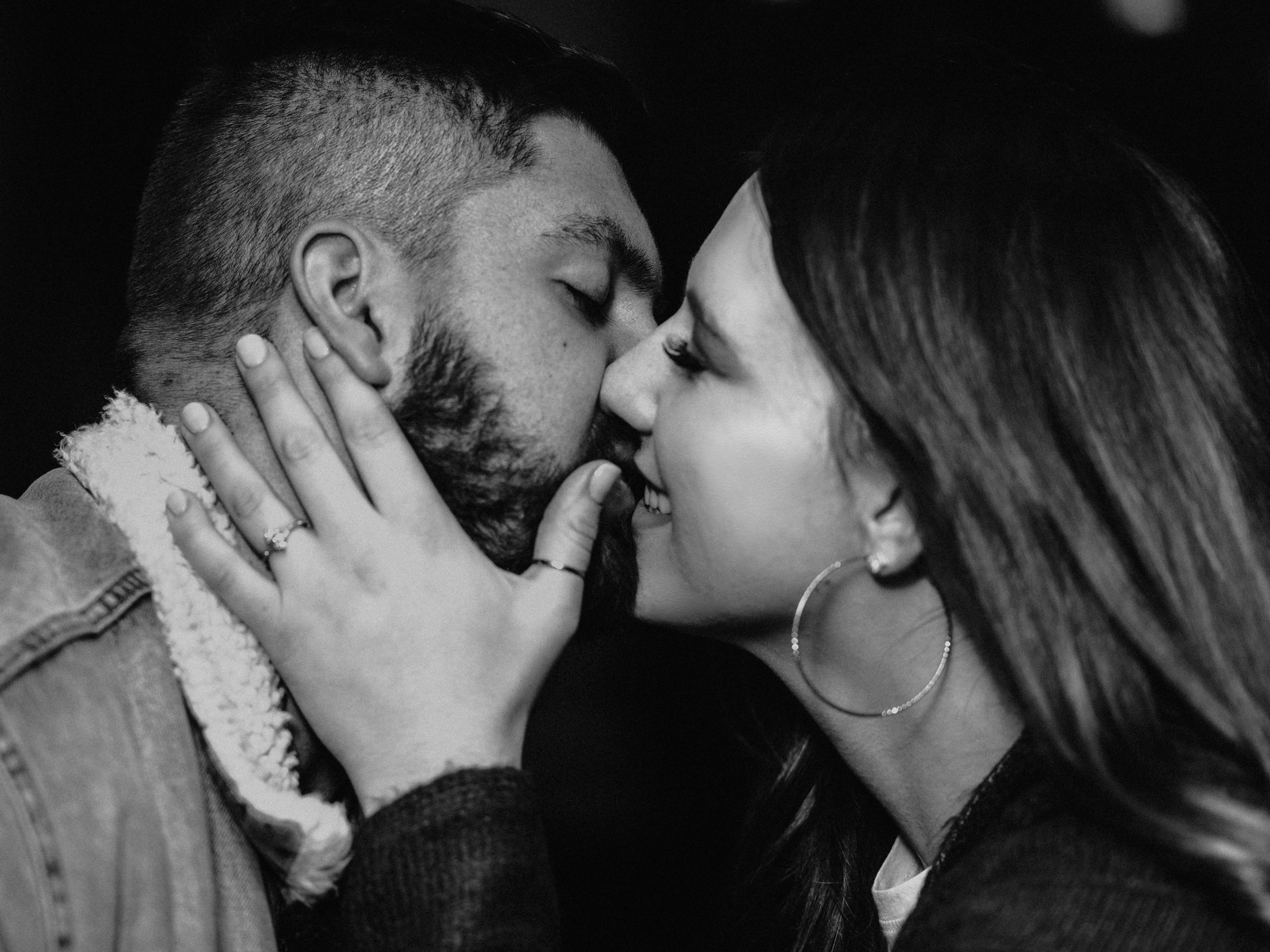 The Wedding Website of Katelynn Pedersen and Sean Haugen