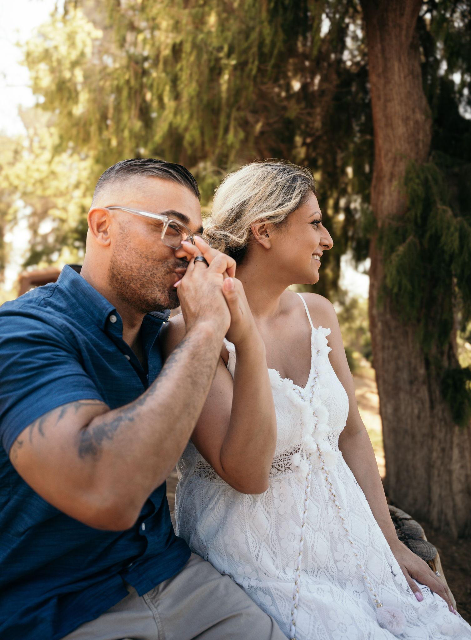 The Wedding Website of Ashley Suzanne Padilla and Astor Dallas Whitfield