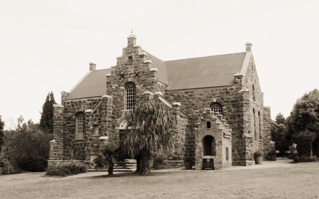 The Wedding Website of Carla Janse van Rensburg and Frikkie Janse van Rensburg