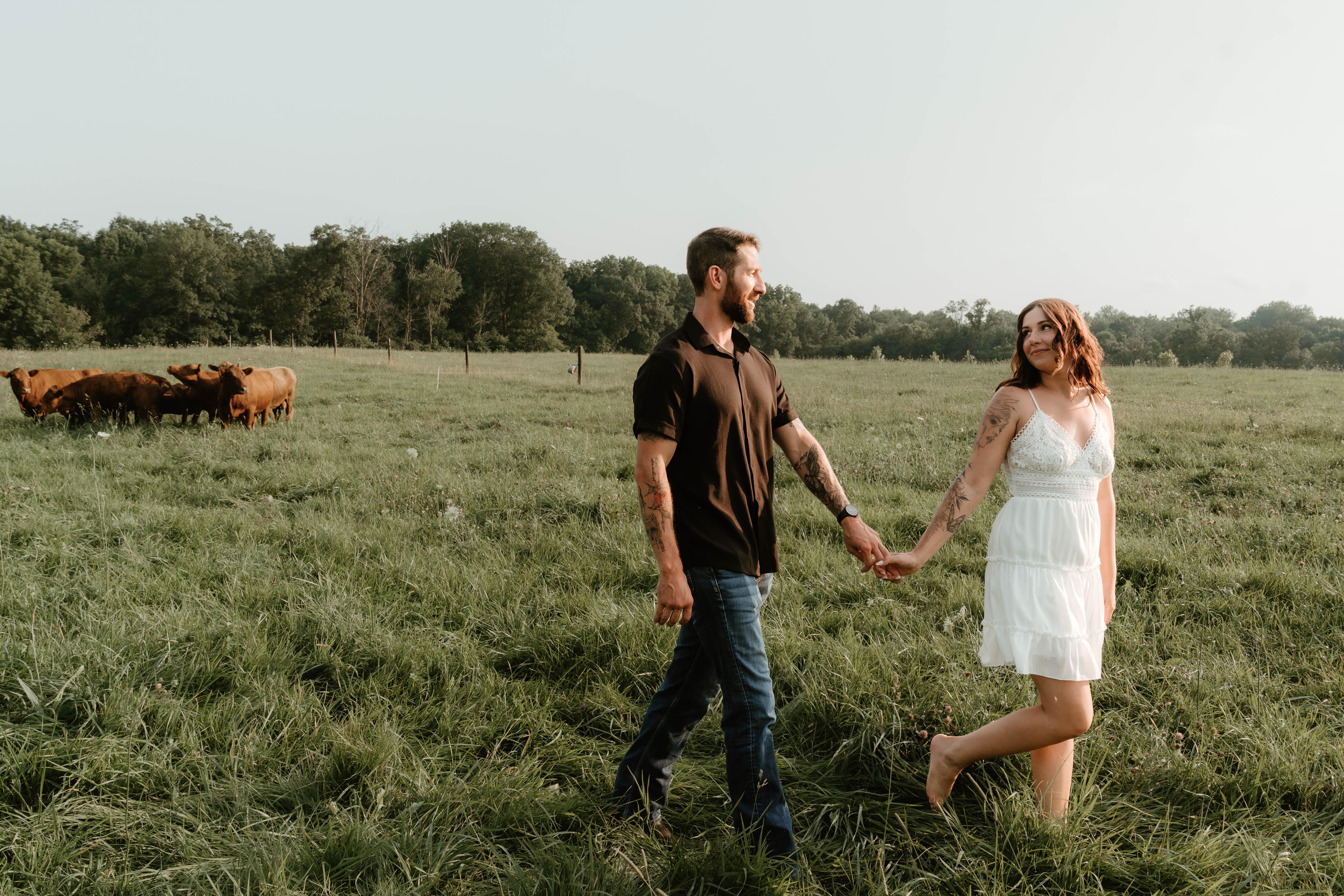 1ed0e6a6-cd72-4390-9468-ec02537764aa