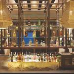 Saasil Bar