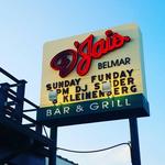 D'jais Oceanview Bar & Cafe