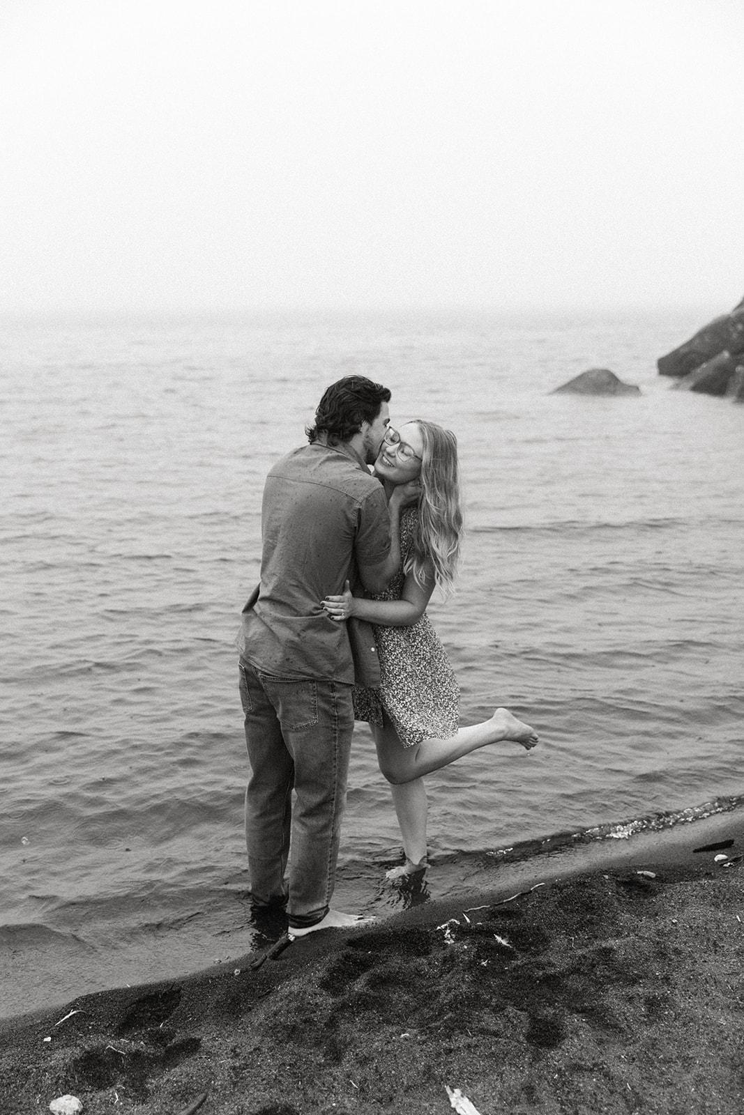 The Wedding Website of Ava Maki and Jacob Pyrlik