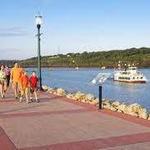 Port of Dubuque