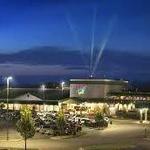 Jackpot Junction Casino Hotel