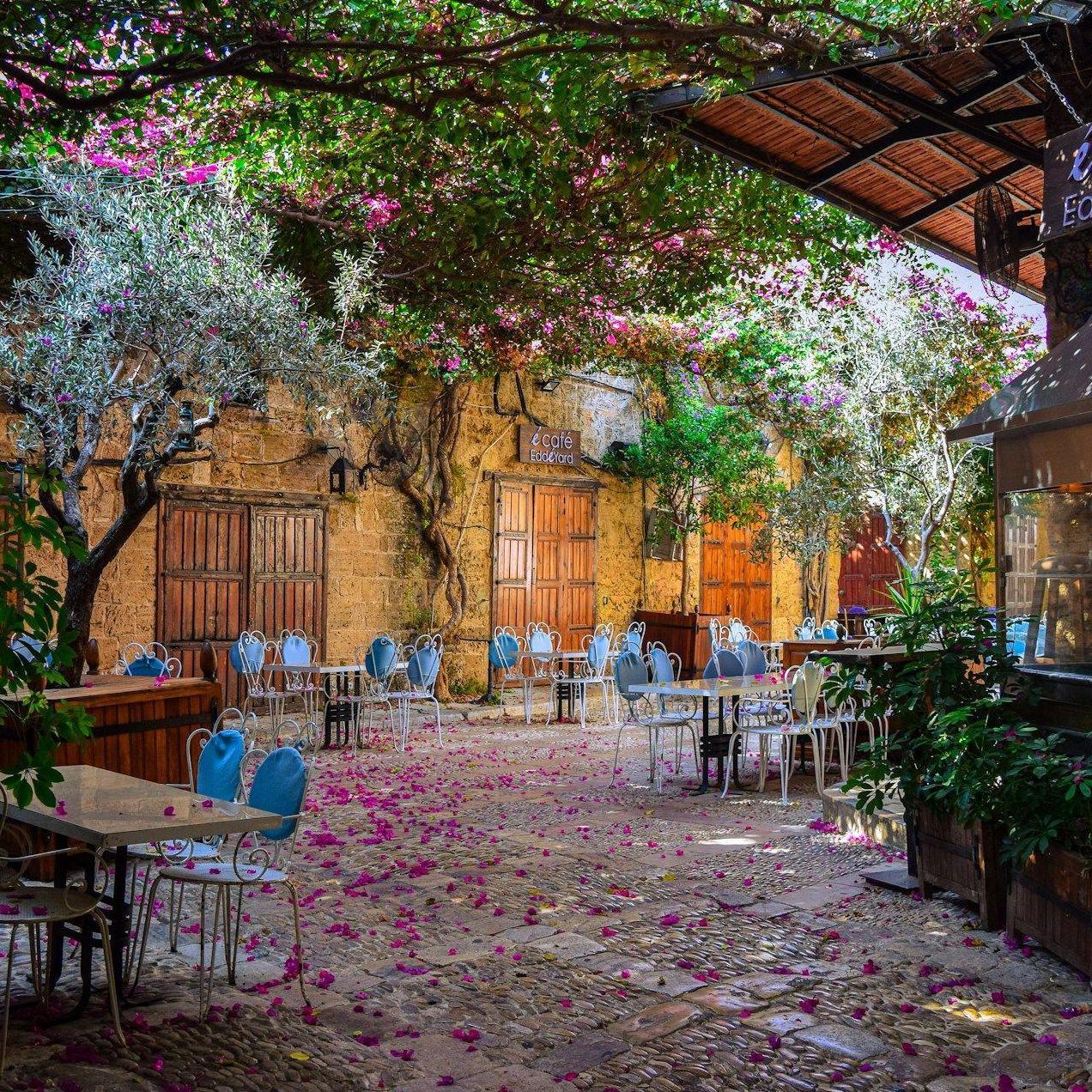 Batroun