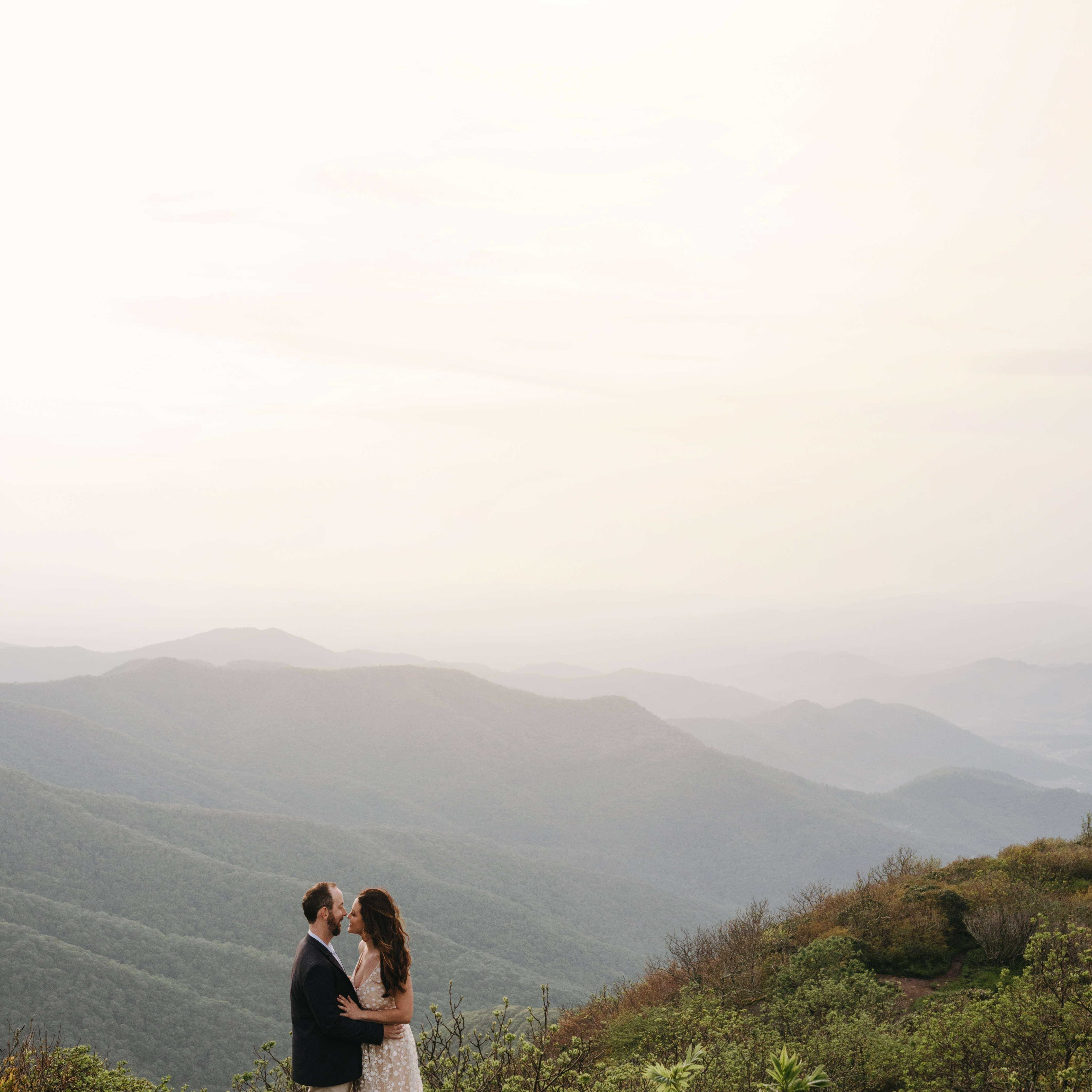 Birke Photography