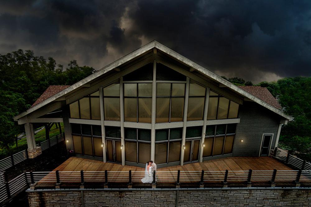 The Wedding Website of Shea Warren and Michael Murnane