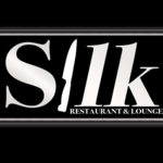 Silk Restaurant & Lounge
