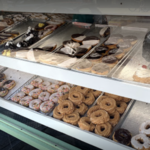 Peter Pan Donut & Pastry Shop