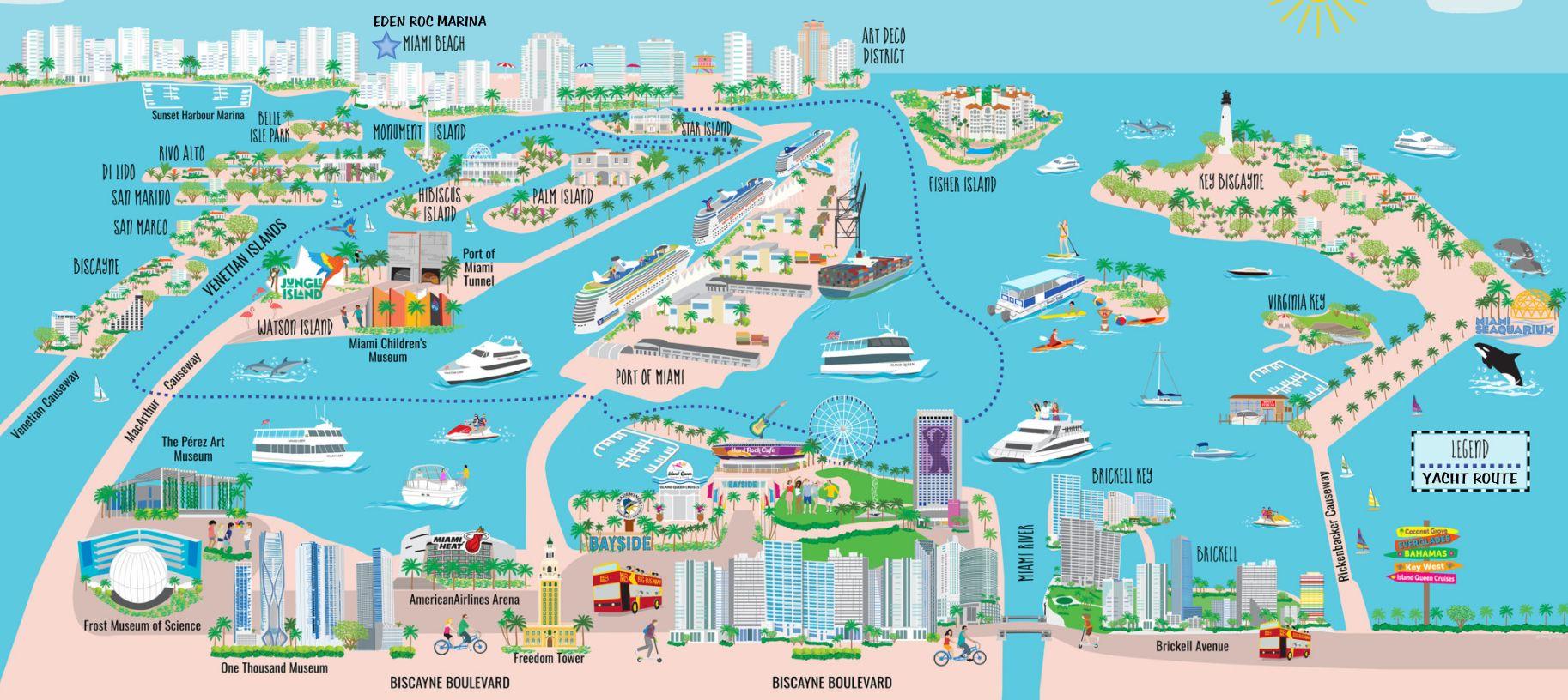 The Wedding Website of Laura Rivas and Ryan Frazier