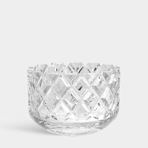 Sofiero Sofiero Bowl Medium