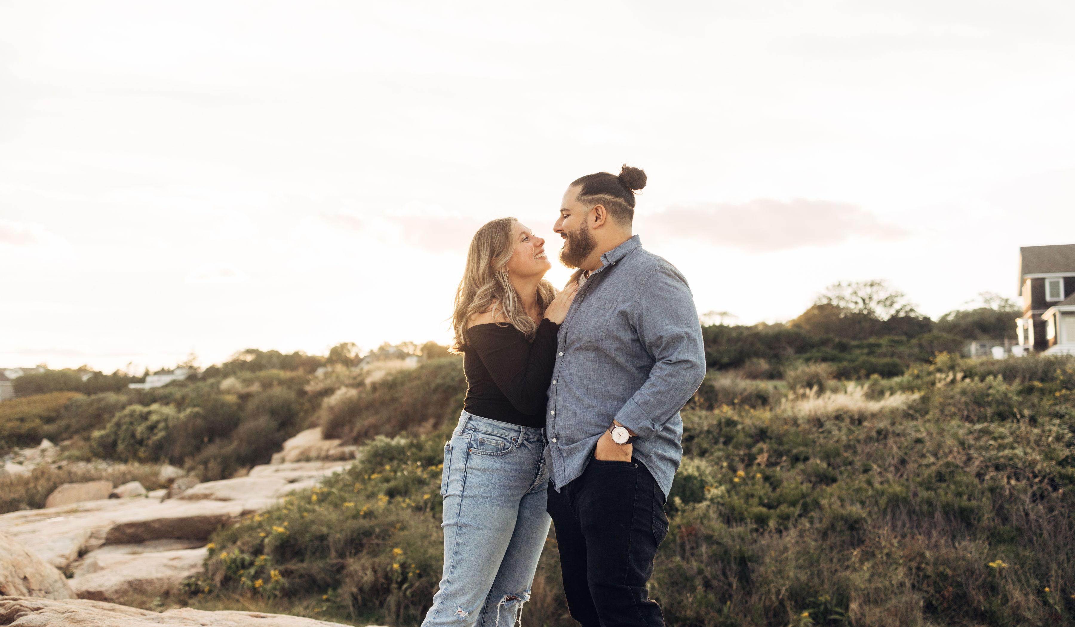 Tj Ott And Marissa Mclaughlin Wedding Photos - 3aqpo6m