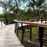 Bonnet Springs Park