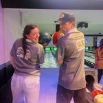 All Star Lanes & Casino