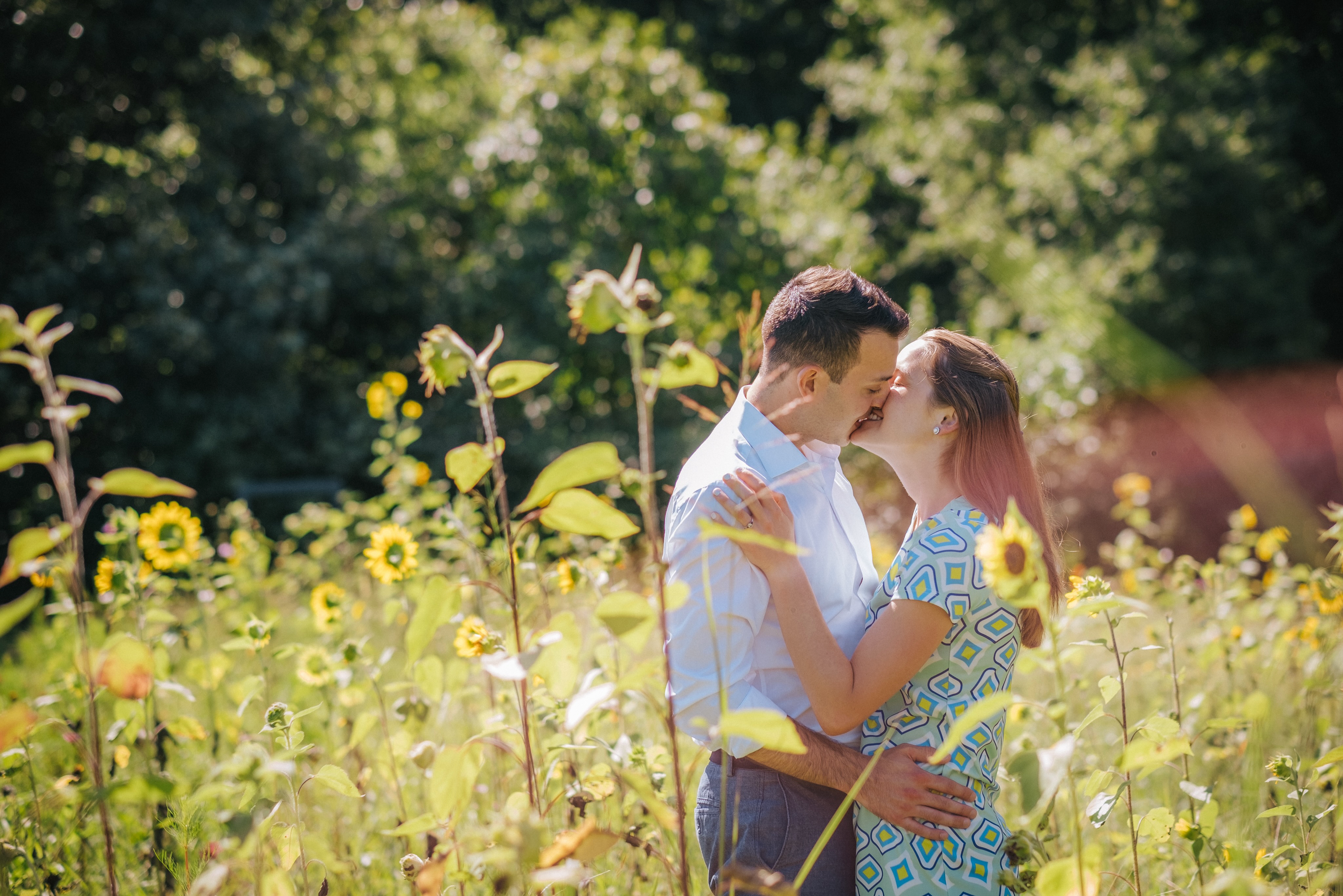 The Wedding Website of Julia Salinaro and Nick McCrory