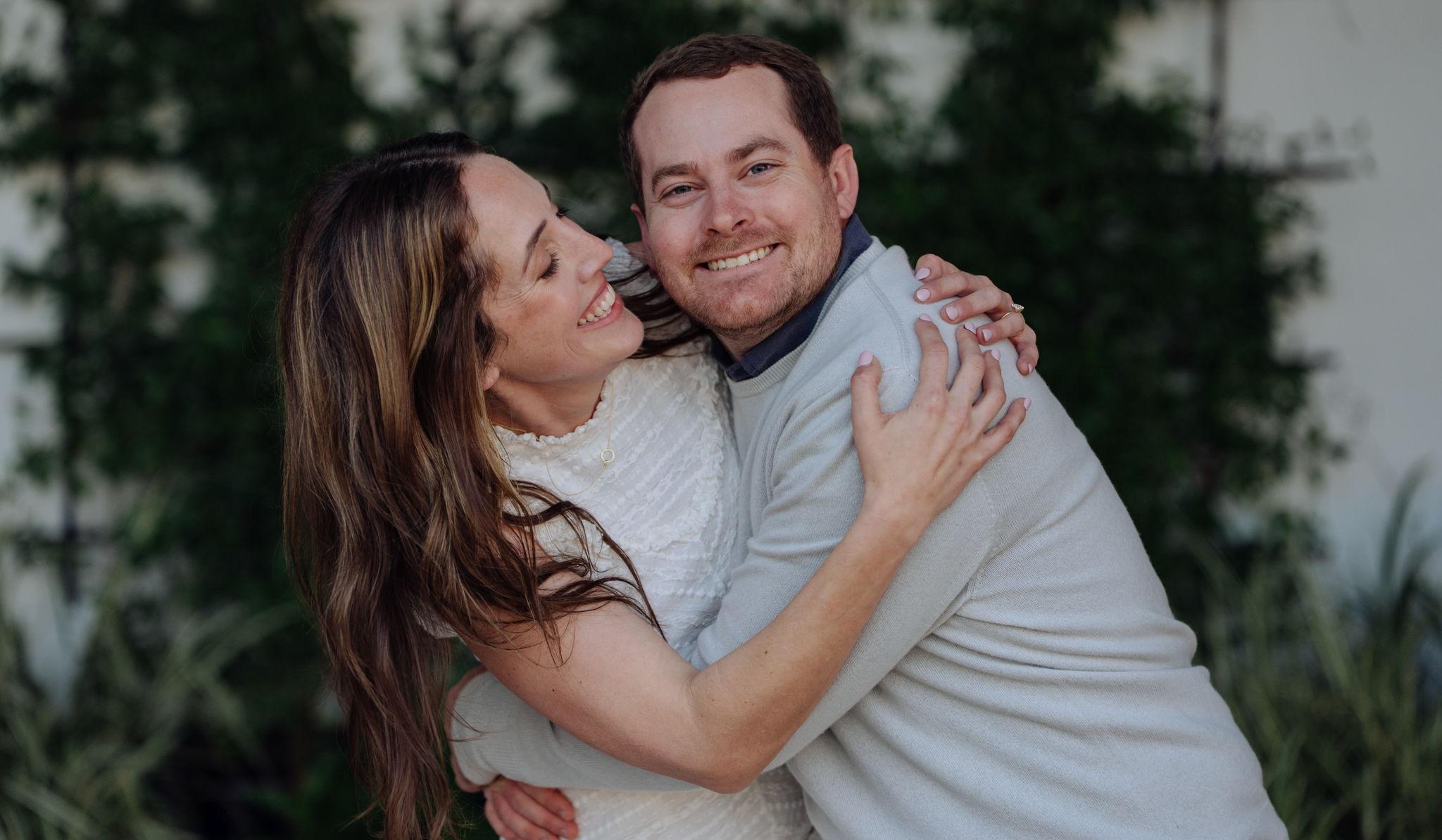 Hero Slideshow Image 3