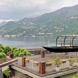 Ristorante La Punta