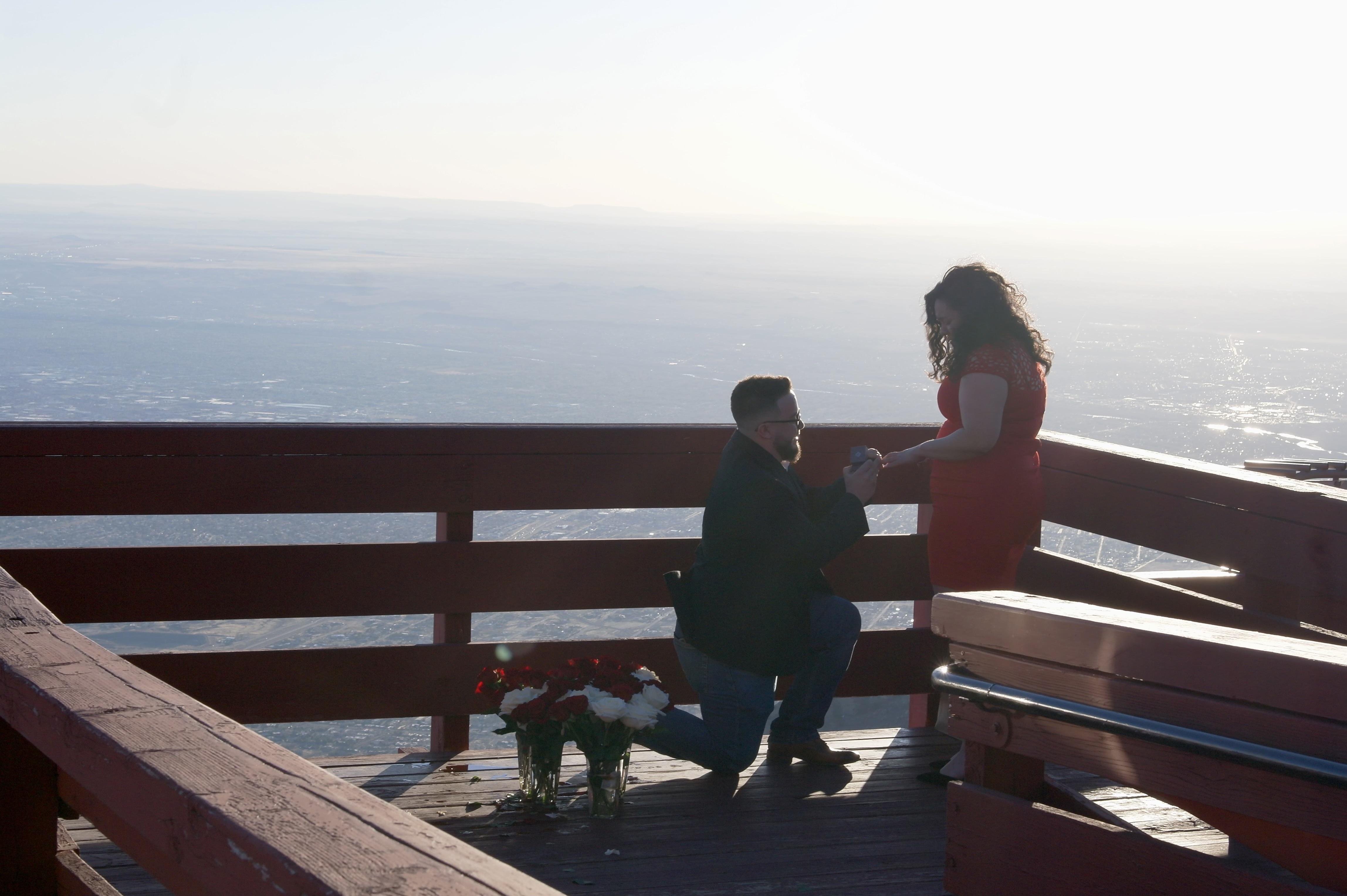 The Wedding Website of Lawrence Mirabal and Alejandra Chavez-Gallegos