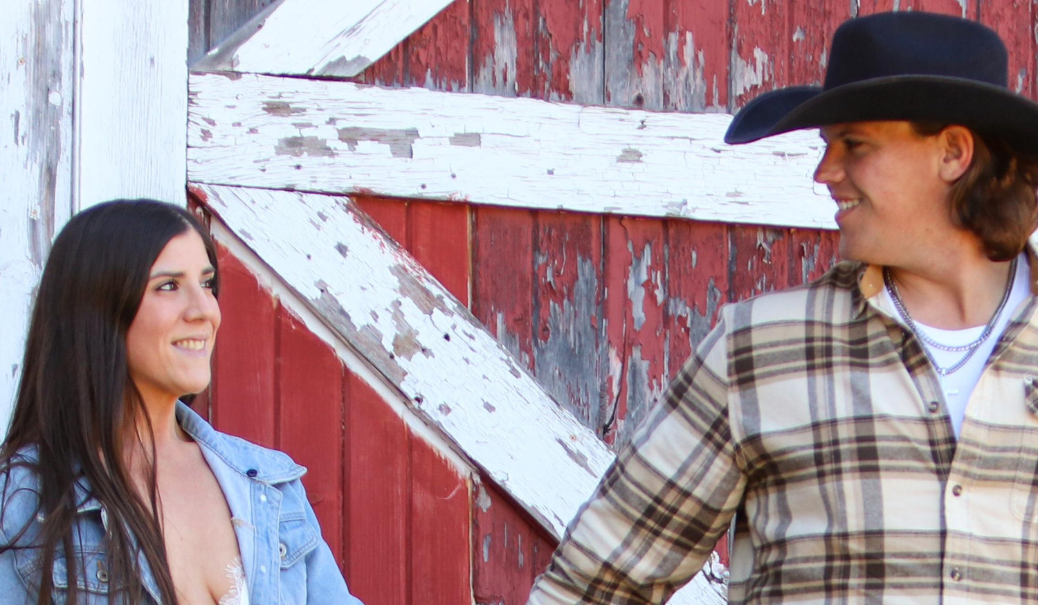The Wedding Website of Ashley Wartenberg and Jonathan Sanders