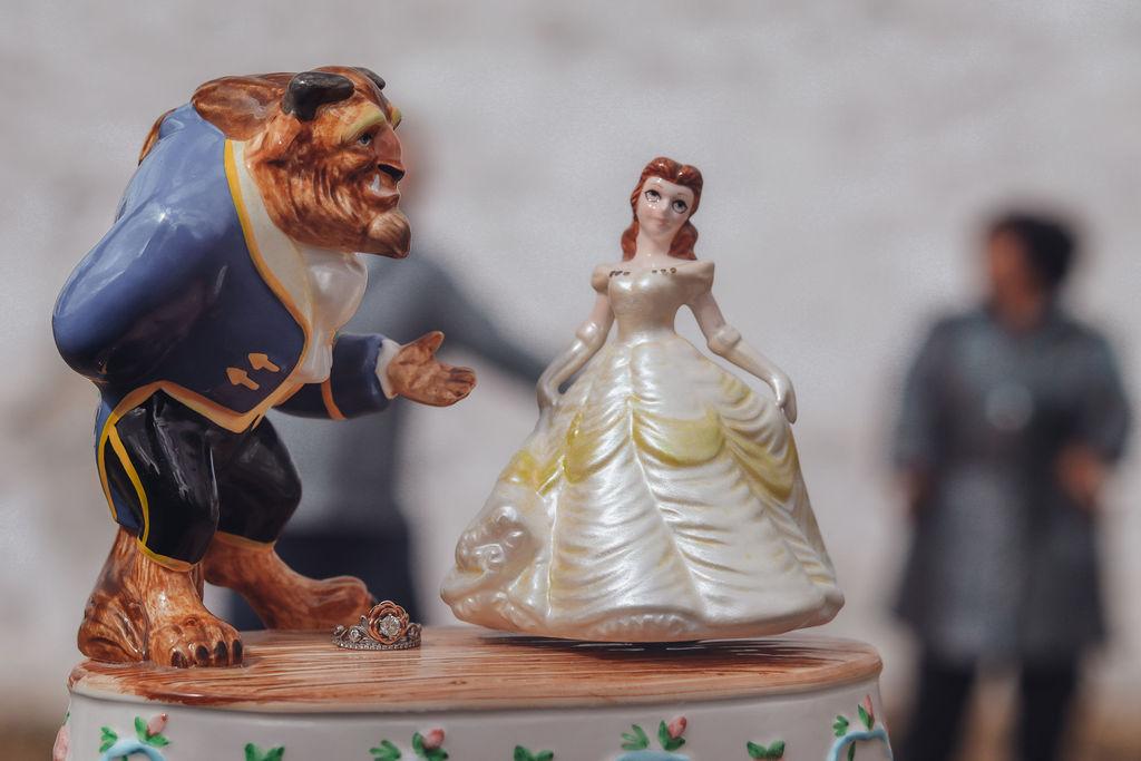 The Wedding Website of Alondra Santos-Castillo and David Aube