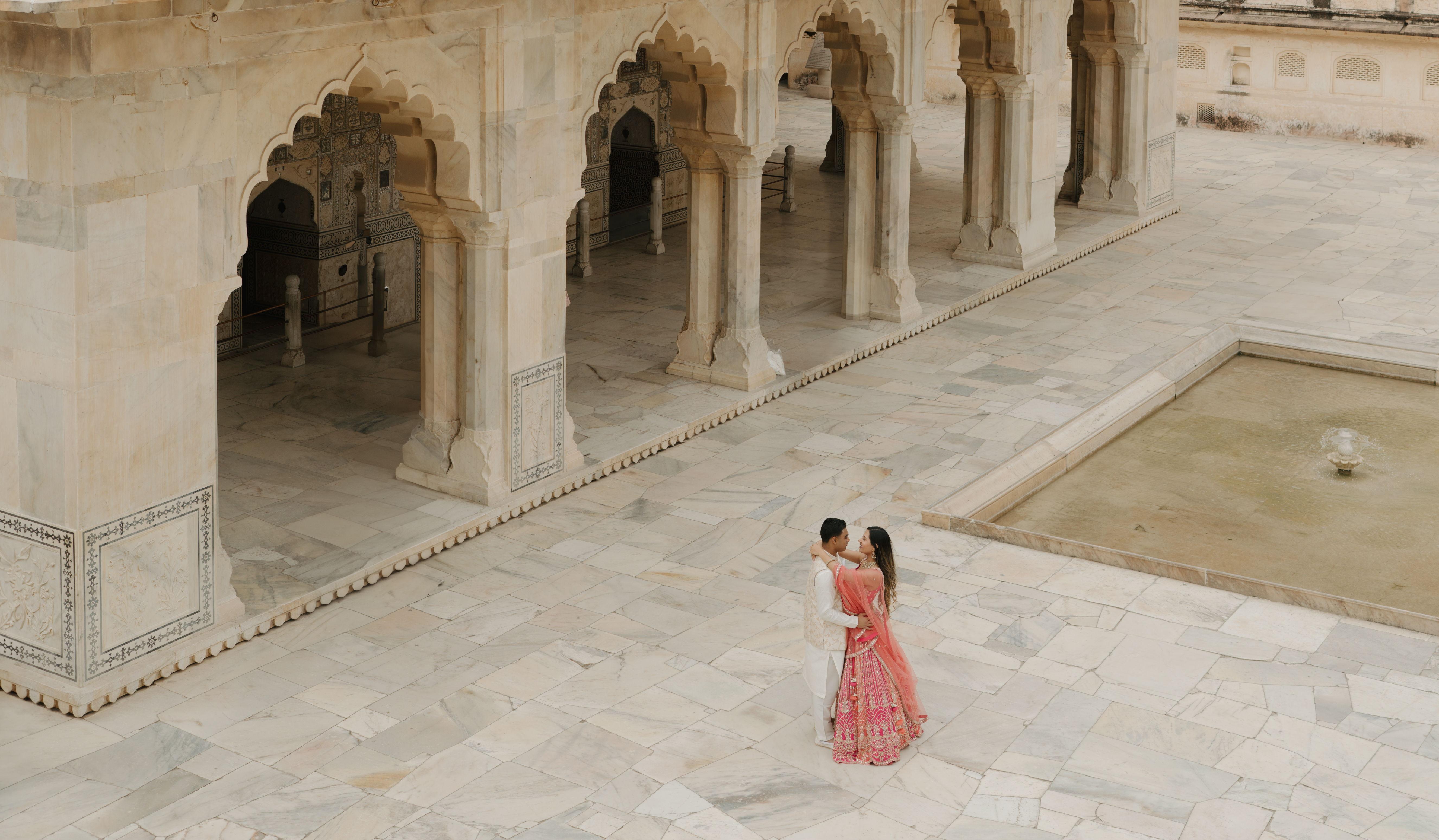 Hero Slideshow Image 2