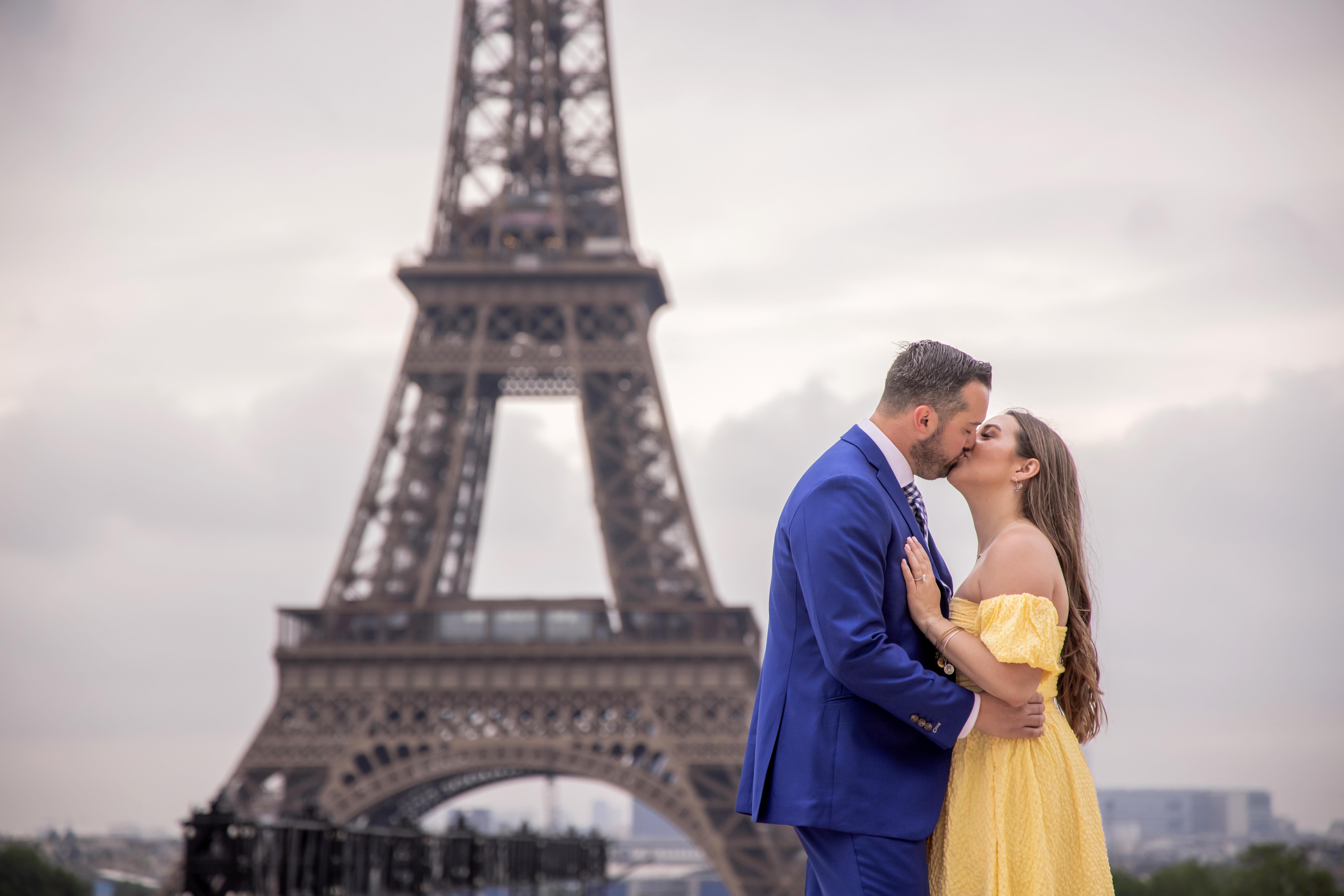 The Wedding Website of Alyson Murney and Alec Miller