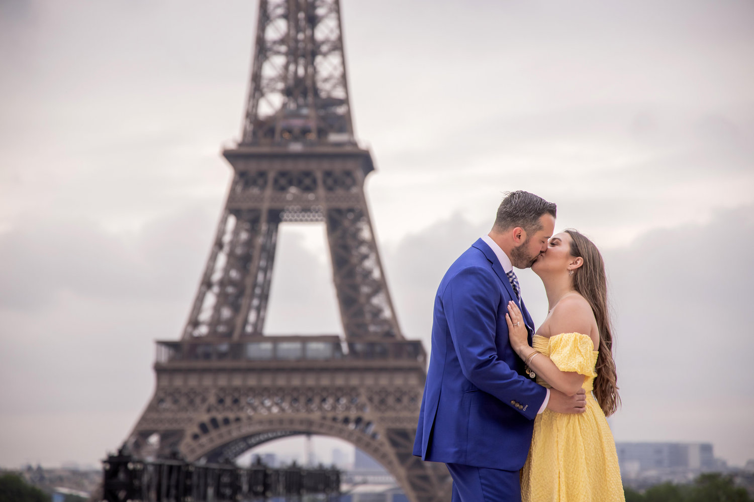 The Wedding Website of Alyson Murney and Alec Miller